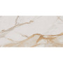 FLAVIKER 0003544 SUPREME EVO ANTIQUE WHITE LUX