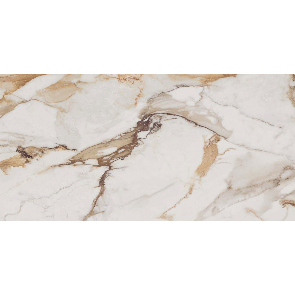 FLAVIKER 0003544 SUPREME EVO ANTIQUE WHITE LUX