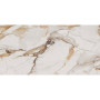 FLAVIKER 0003544 SUPREME EVO ANTIQUE WHITE LUX