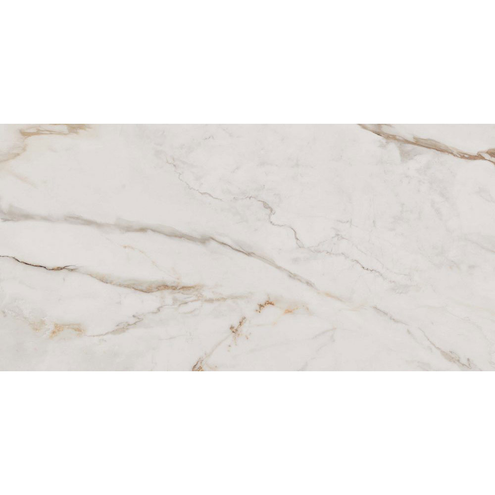FLAVIKER 0003544 SUPREME EVO ANTIQUE WHITE LUX