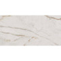 FLAVIKER 0003544 SUPREME EVO ANTIQUE WHITE LUX