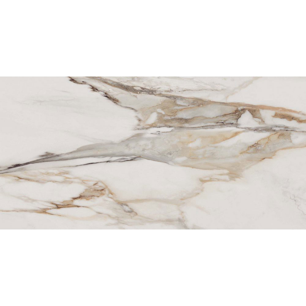 FLAVIKER 0003544 SUPREME EVO ANTIQUE WHITE LUX
