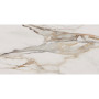 FLAVIKER 0003544 SUPREME EVO ANTIQUE WHITE LUX