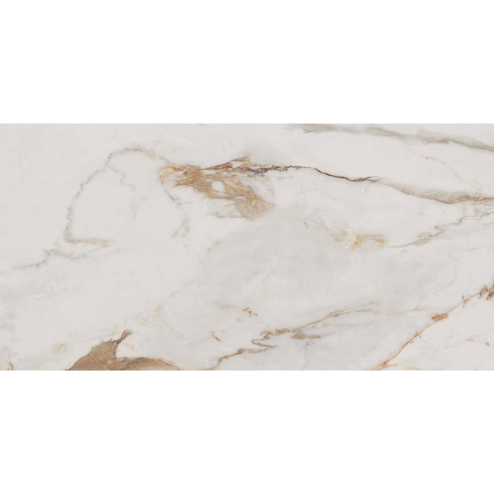 FLAVIKER 0003544 SUPREME EVO ANTIQUE WHITE LUX