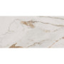 FLAVIKER 0003544 SUPREME EVO ANTIQUE WHITE LUX