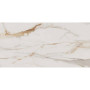 FLAVIKER 0003544 SUPREME EVO ANTIQUE WHITE LUX