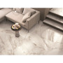 FLAVIKER 0003544 SUPREME EVO ANTIQUE WHITE LUX
