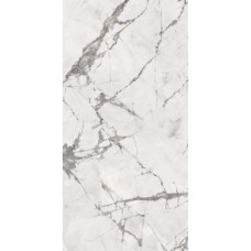 FLAVIKER 0004204 SUPREME EVO INVISIBLE SELECT LUX