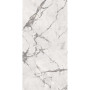 FLAVIKER 0004204 SUPREME EVO INVISIBLE SELECT LUX