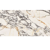 FLAVIKER 0009066 SPR.TREAS.CORCHIA GOLD NAT R 60X120