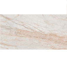 FLAVIKER 0009067 SPR.TREAS.LUMINOUS EV.NAT R 60X120