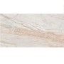 FLAVIKER 0009067 SPR.TREAS.LUMINOUS EV.NAT R 60X120