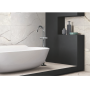 FLAVIKER 0009065 SPR.TREAS.GREYLAC PLAT NAT R 60X120