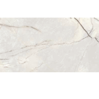 FLAVIKER 0009065 SPR.TREAS.GREYLAC PLAT NAT R 60X120