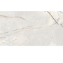 FLAVIKER 0009065 SPR.TREAS.GREYLAC PLAT NAT R 60X120