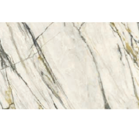 FLAVIKER 0009027 SPR.TREAS.CALACATTA EM. LUX R 60X120