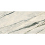 FLAVIKER 0009069 SPR.TREAS.CALACATTA EM.NAT R 60X120