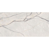 FLAVIKER 0009023 SPR.TREAS.GREYLAC PLAT LUX R 60X120