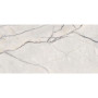 FLAVIKER 0009023 SPR.TREAS.GREYLAC PLAT LUX R 60X120