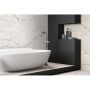 FLAVIKER 0009023 SPR.TREAS.GREYLAC PLAT LUX R 60X120