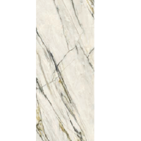 FLAVIKER 0008836 SPR.TREAS.CALACATTA EM. LUX R 120X280