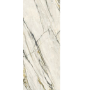 FLAVIKER 0008836 SPR.TREAS.CALACATTA EM. LUX R 120X280