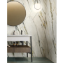 FLAVIKER 0008836 SPR.TREAS.CALACATTA EM. LUX R 120X280