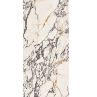 FLAVIKER 008998 SPR.TREAS.CORCHIA GOLD SOFT R 120X280
