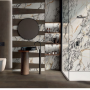 FLAVIKER 008998 SPR.TREAS.CORCHIA GOLD SOFT R 120X280