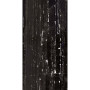 Flaviker Supreme Wide Black Deluxe 60х120 Lux Ret (PF60000935)