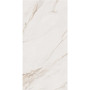 Flaviker Supreme Wide Calacatta Extra 120х240 Lux Ret (PF60000379)