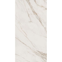 Flaviker Supreme Wide Calacatta Extra 120х240 Slab A Lux Ret (PF60001127)