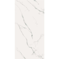 Flaviker Supreme Wide Pure Statuario 120х240 Lux Ret (PF60000383)