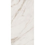 Flaviker Supreme Wide Calacatta Extra 120х240 Slab B Lux Ret (PF60001128)
