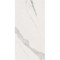 Flaviker Supreme Wide Statuario Venato 120х240 Lux Ret (PF600024970)