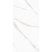 Flaviker Supreme Wide Statuario Venato 120х240 Slab A Lux Ret (PF60002500)
