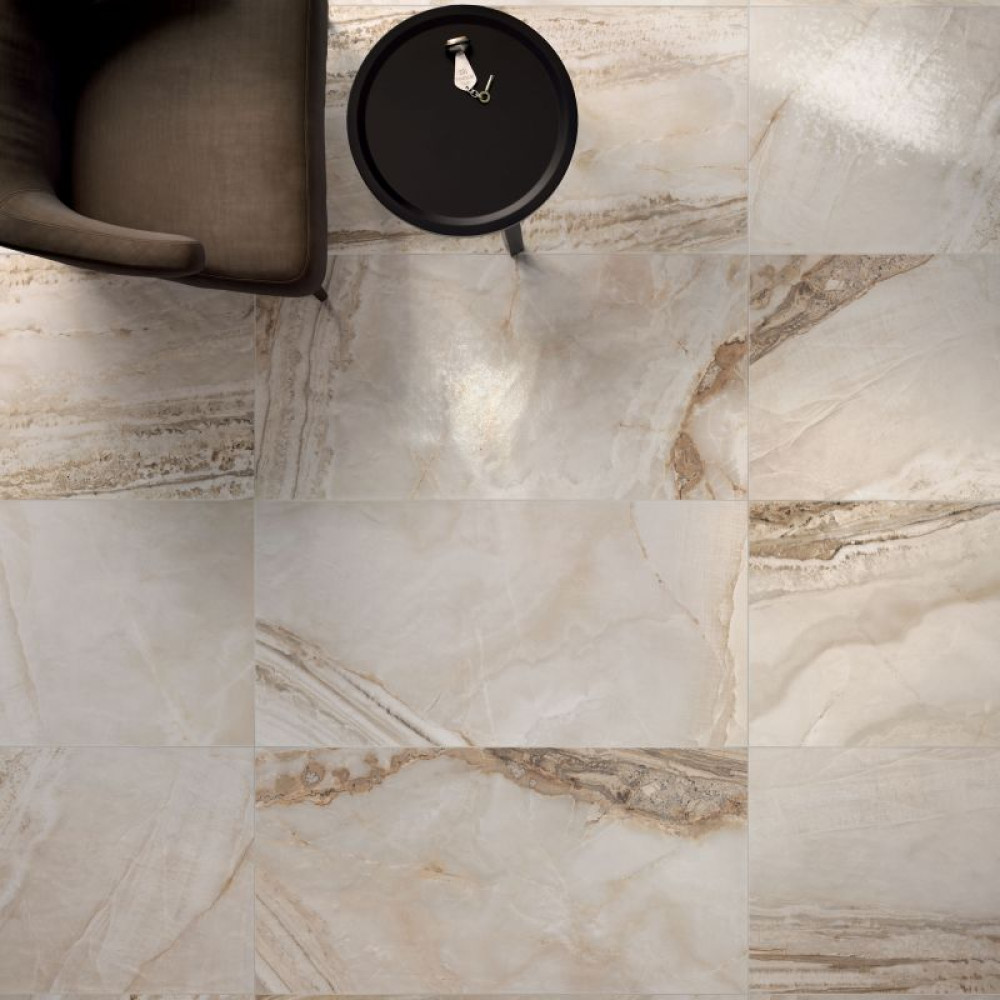 Flaviker Supreme Wide Onyx Prestige 120х240 Lux Ret (PF60000406)
