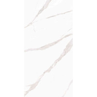 Flaviker Supreme Wide Statuario Venato 120х240 Slab B Lux Ret (PF60002501)