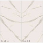 Flaviker Supreme Wide Statuario Venato 120х240 Slab B Lux Ret (PF60002501)
