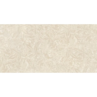Golden Tile Swedish Wallpapers 73Б15