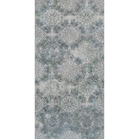 Paradyz classica SWEET GREY ŚCIANA POŁYSK DEKOR 30X60 G1