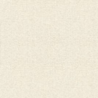 Paradyz classica SYMETRO BEIGE GRES SZKL. MAT. 60X60 G1