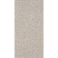 Paradyz classica SYMETRY GRYS SCIANA 30X60 G1