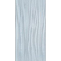 Paradyz classica SYNERGY BLUE SCIANA A STRUKTURA 30X60 G1