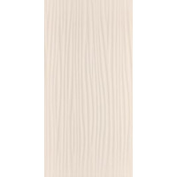 Paradyz classica SYNERGY BEIGE SCIANA A STRUKTURA 30X60 G1