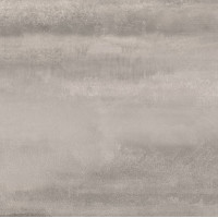 Azteca SYNTHESIS 60 GREY 60х60 B37