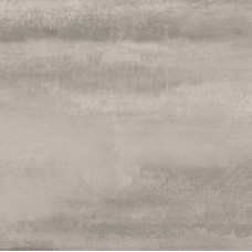 Azteca SYNTHESIS 60 GREY 60х60 B37