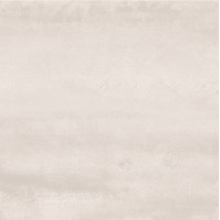 Azteca SYNTHESIS 60 WHITE 60х60 B37