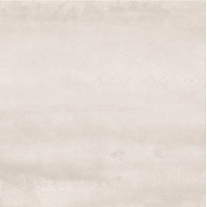 Azteca SYNTHESIS 60 WHITE 60х60 B37