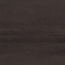 Azteca SYNTHESIS 60 BLACK 60х60 B37